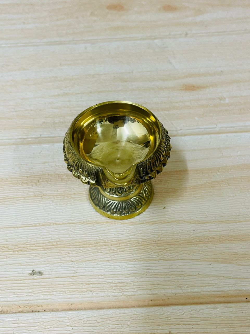 image_03432640-E01B-4027-A6F1-620E020FAA00_1760584311