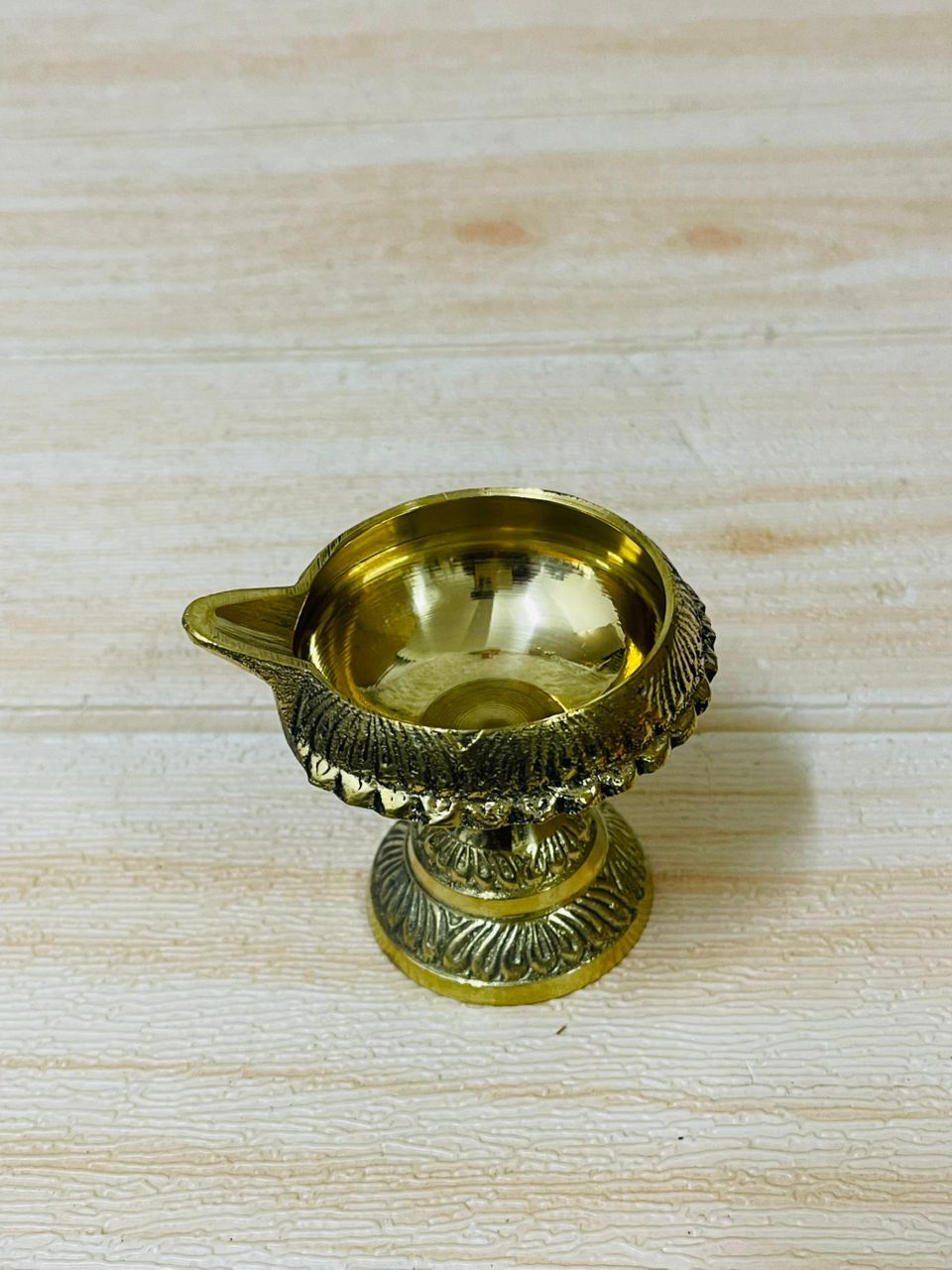 image_548E52A2-9B66-42B4-A004-E20663735A4B_1760584311