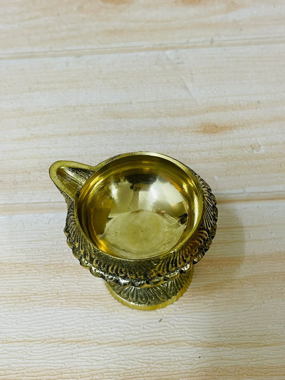 image_67F28D88-1124-4270-A844-551EAD5963D9_1760584311