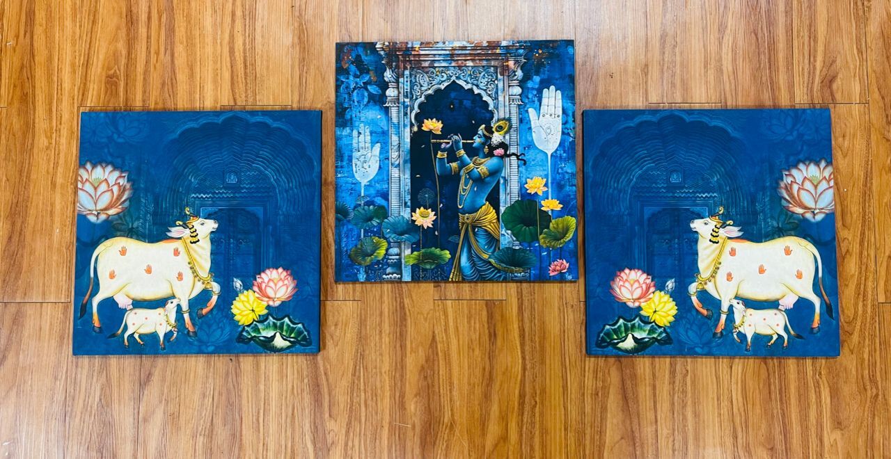 image_AE1500AE-8C4E-4A9E-8E31-B230CF16CB1E_1760584493