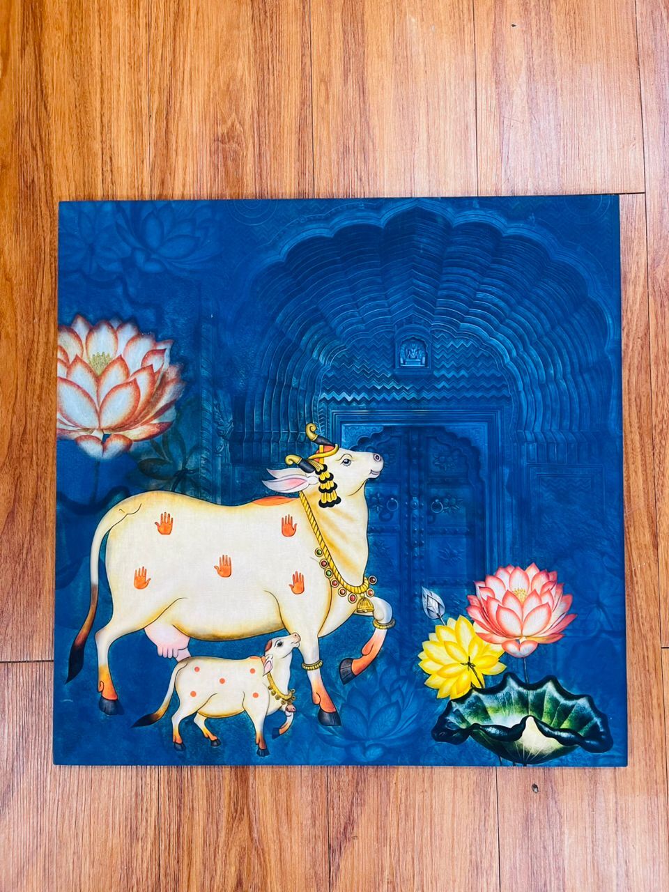 image_A03D2969-8928-4F10-B5BF-1F88C7DF0E69_1760584493