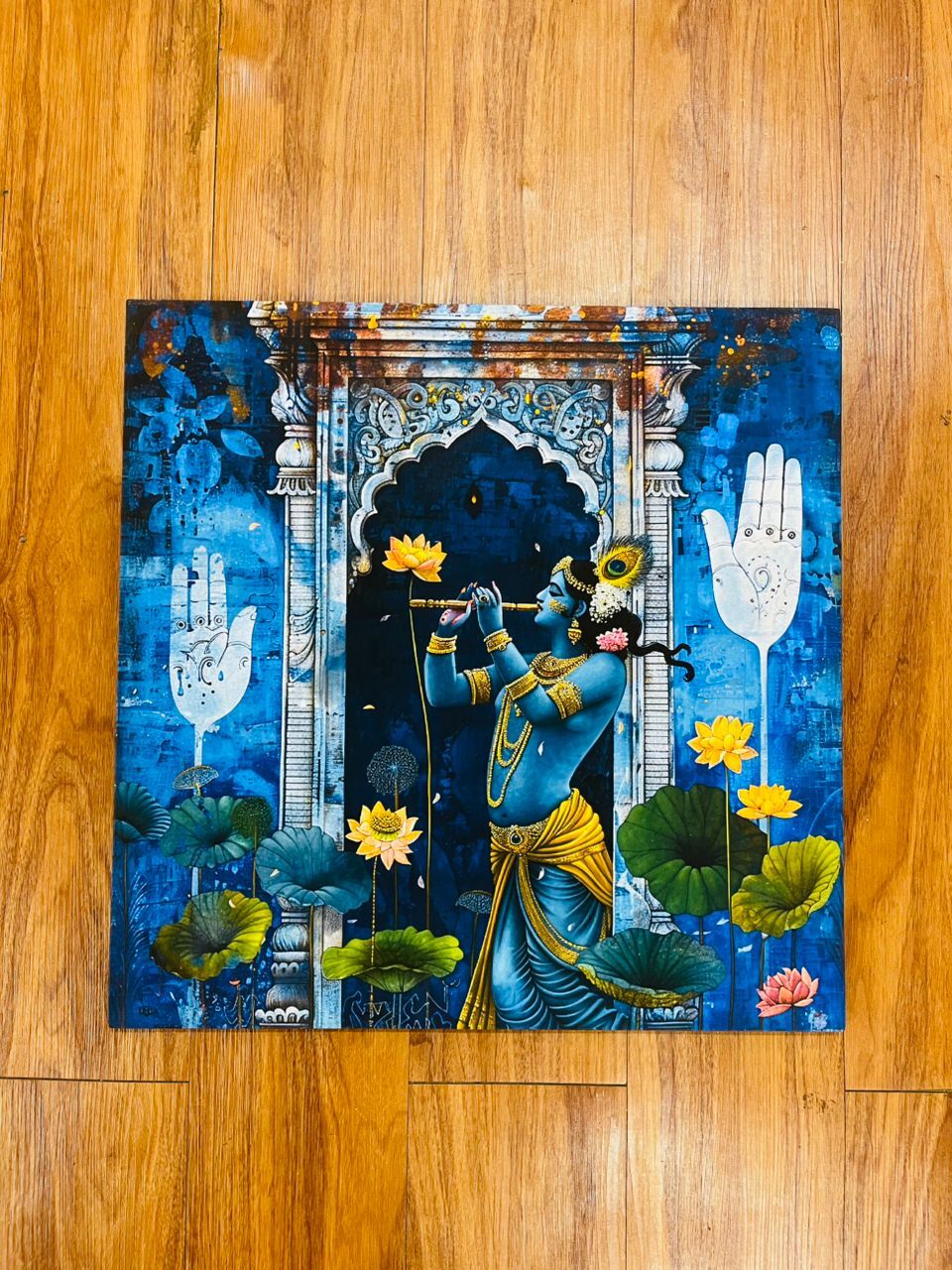 image_57EC0890-14A6-4AFF-AEC1-DBE728F80E01_1760584493