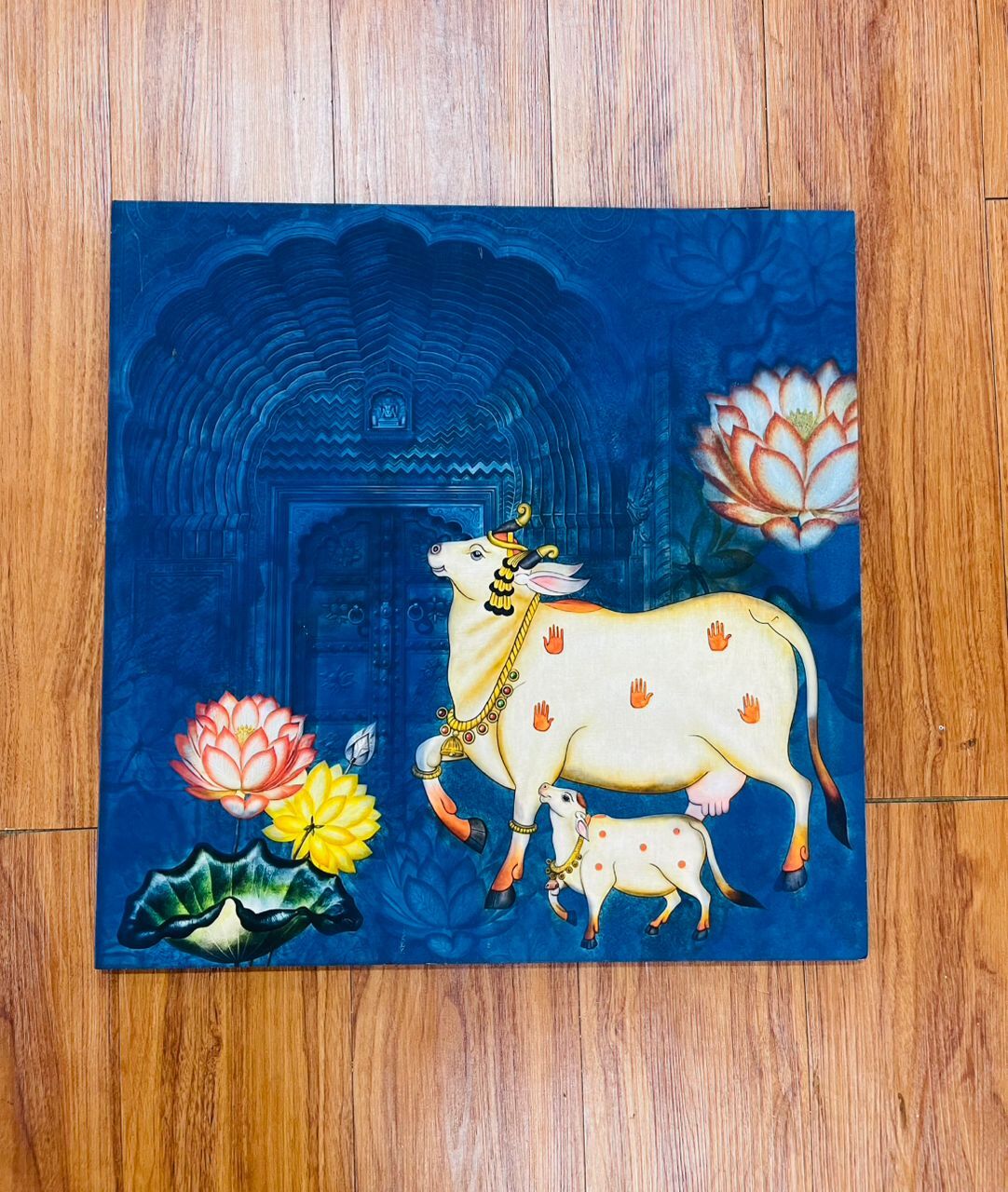 image_B95D44CF-E22D-4006-A036-99C2B662CAE4_1760584493