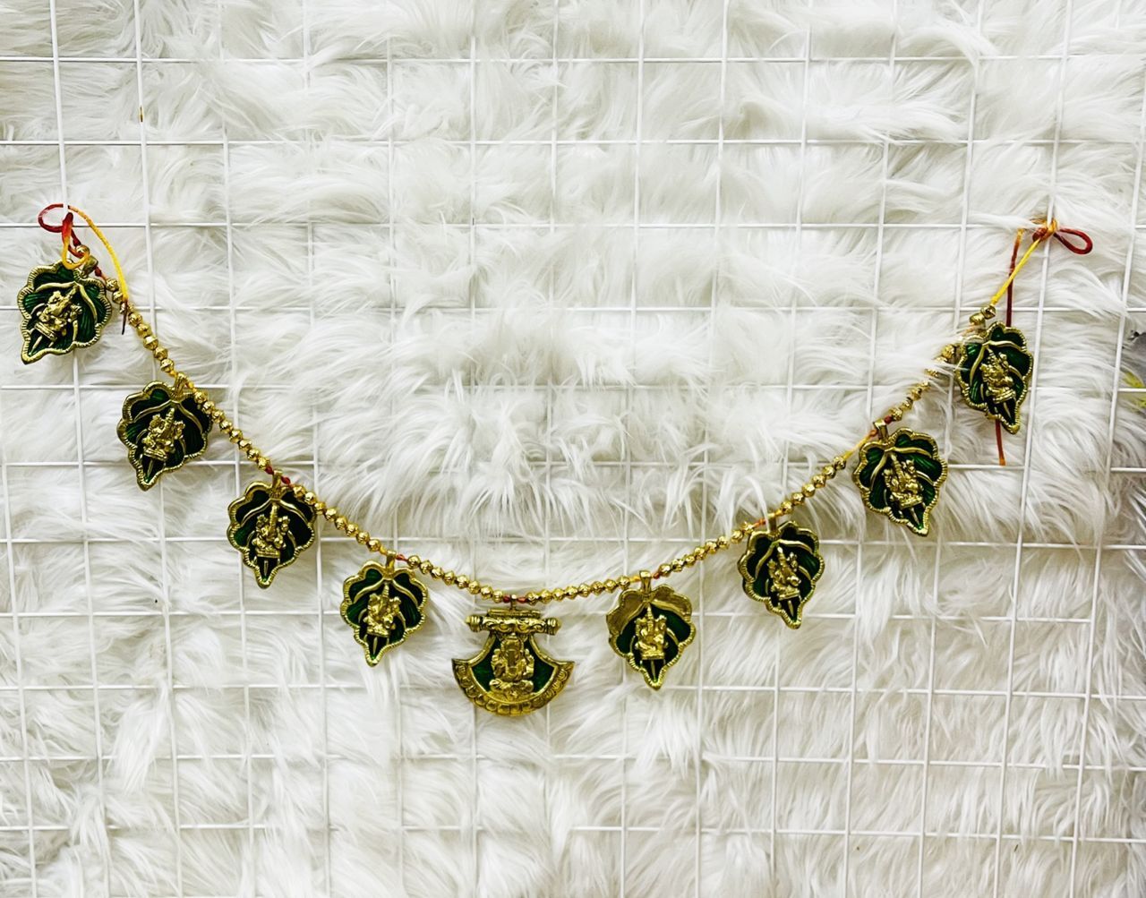 image_4C03690F-2234-46E1-8A05-AB5651FE53E4_1760584560