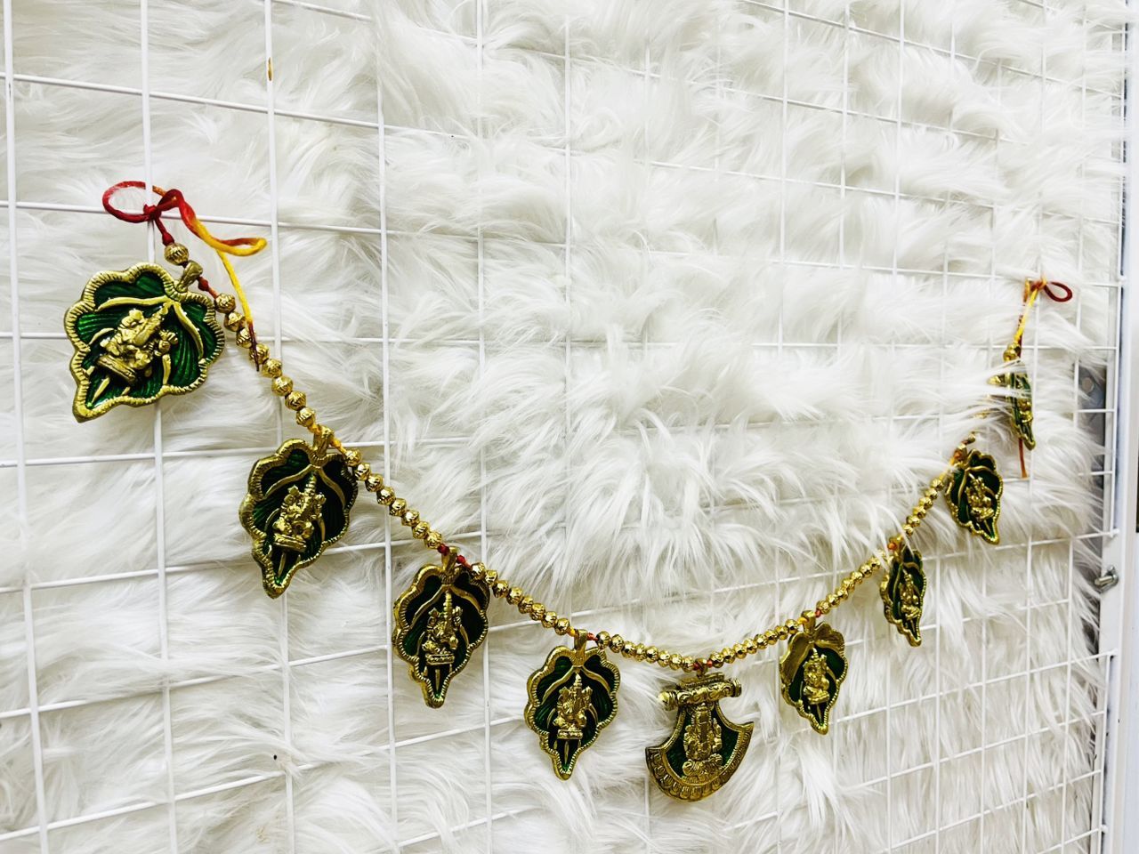 image_33CBDE22-20B8-4D54-9963-C5CEE763E677_1760584560