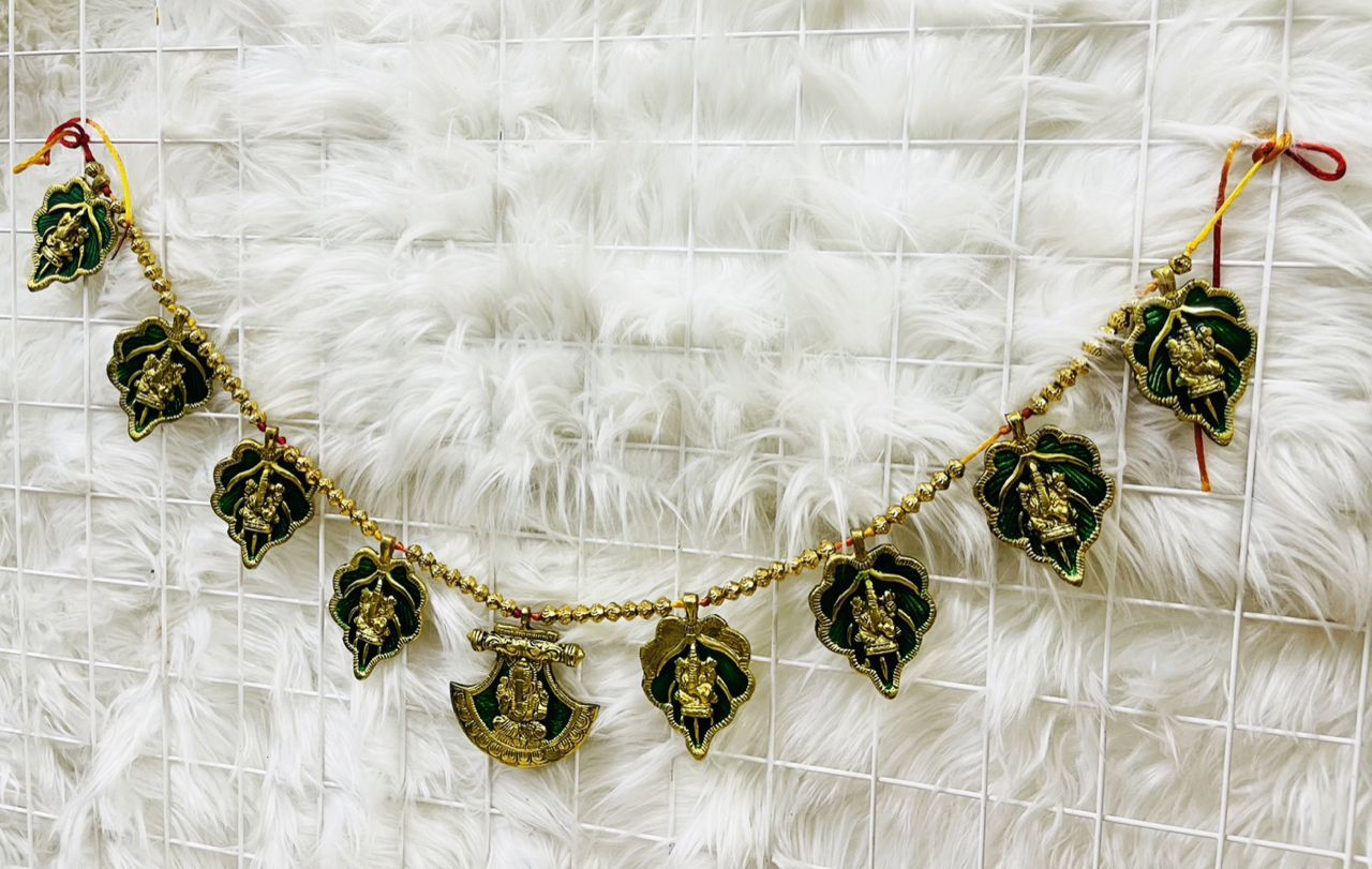 image_05EA05DC-73F2-425C-98C5-41B86714282F_1760584560