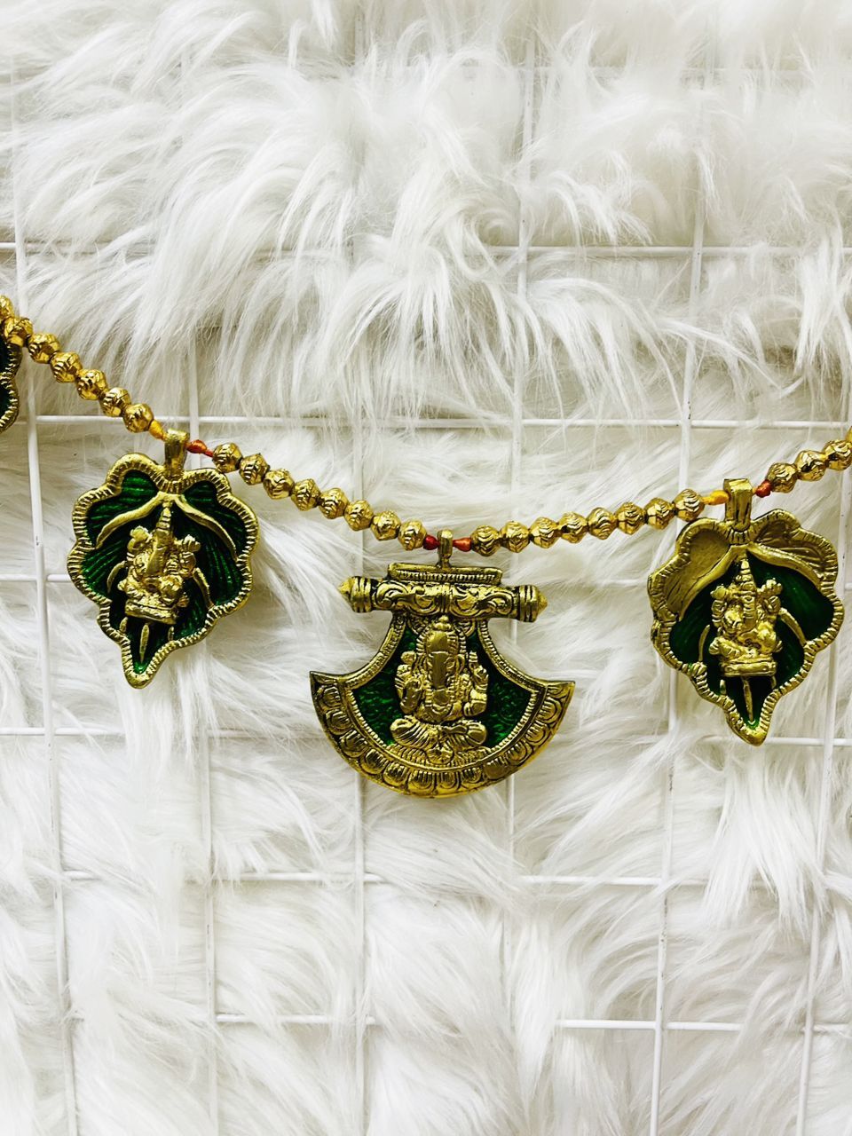 image_C1D8EA72-D90C-41E0-9A32-9AAFD7687754_1760584560