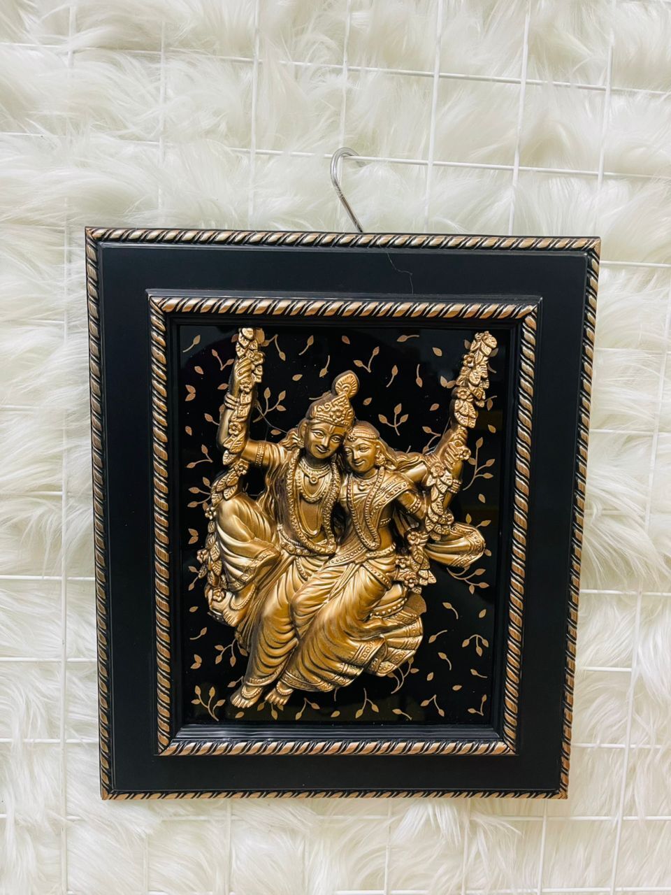 image_9C54DE0E-94C1-4E4F-8ADB-84E970625C72_1760584767