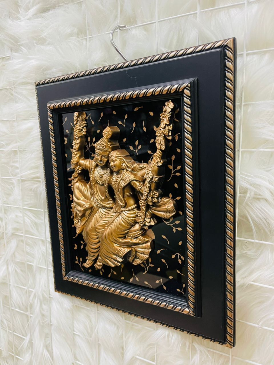 image_996A463E-3762-4DEE-AAE9-918798C87F83_1760584767