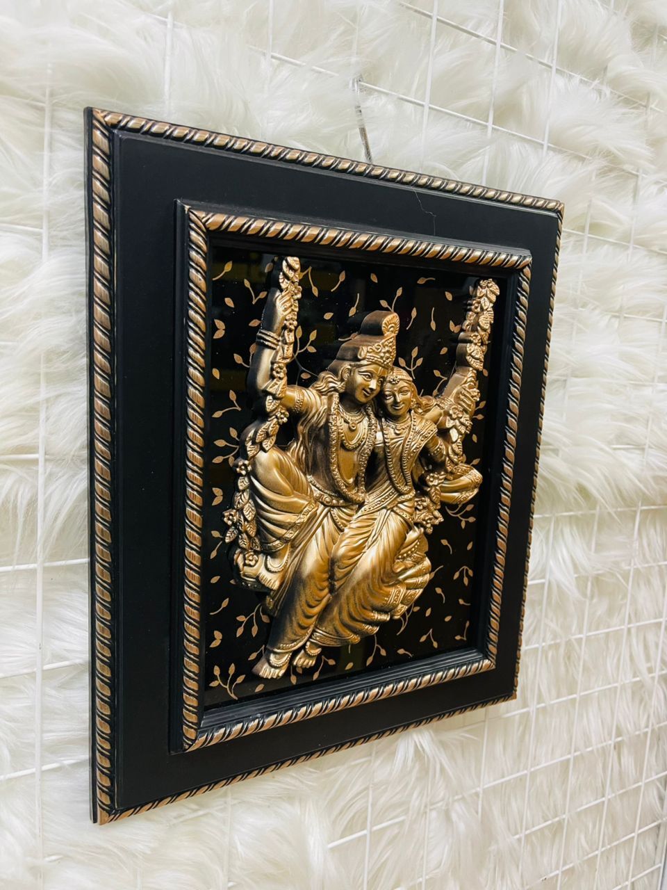 image_F839DD36-F888-435A-A0AB-1D7F4CCA0C44_1760584767