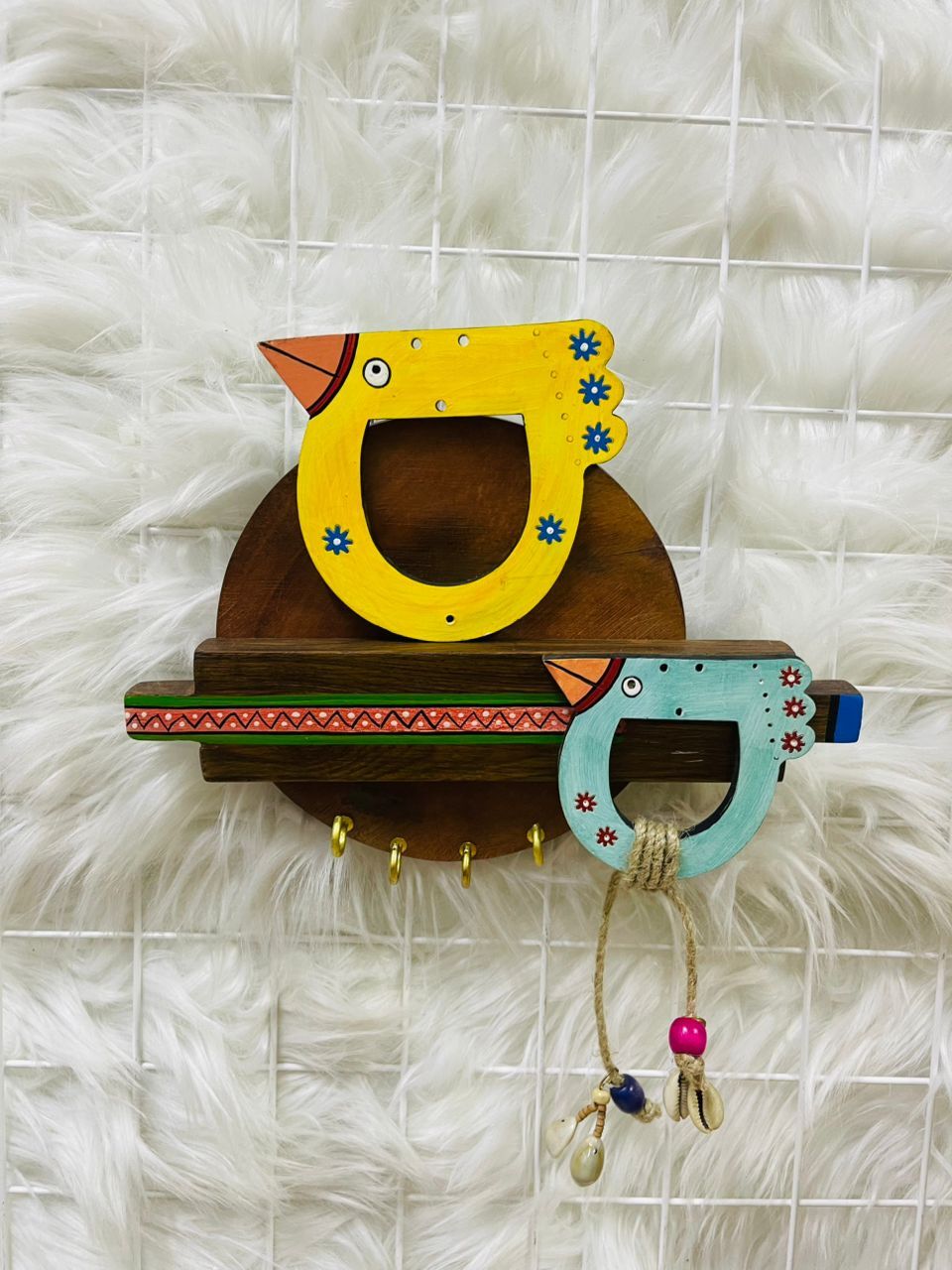 image_D586094A-9756-464E-9E3C-2703EB4053FA_1760584847