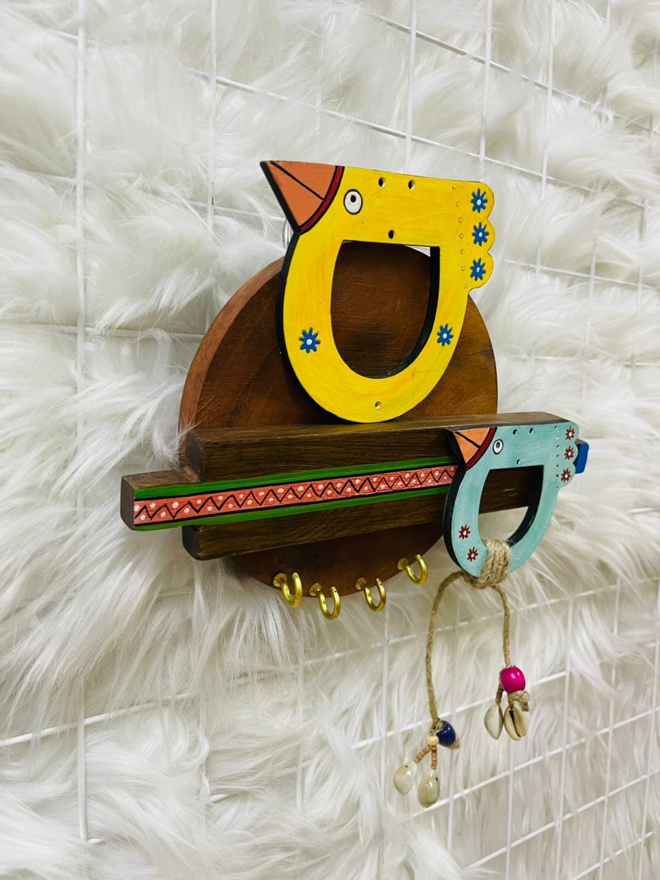 image_E960CC68-DE34-454E-8257-40CCBE933DB3_1760584847