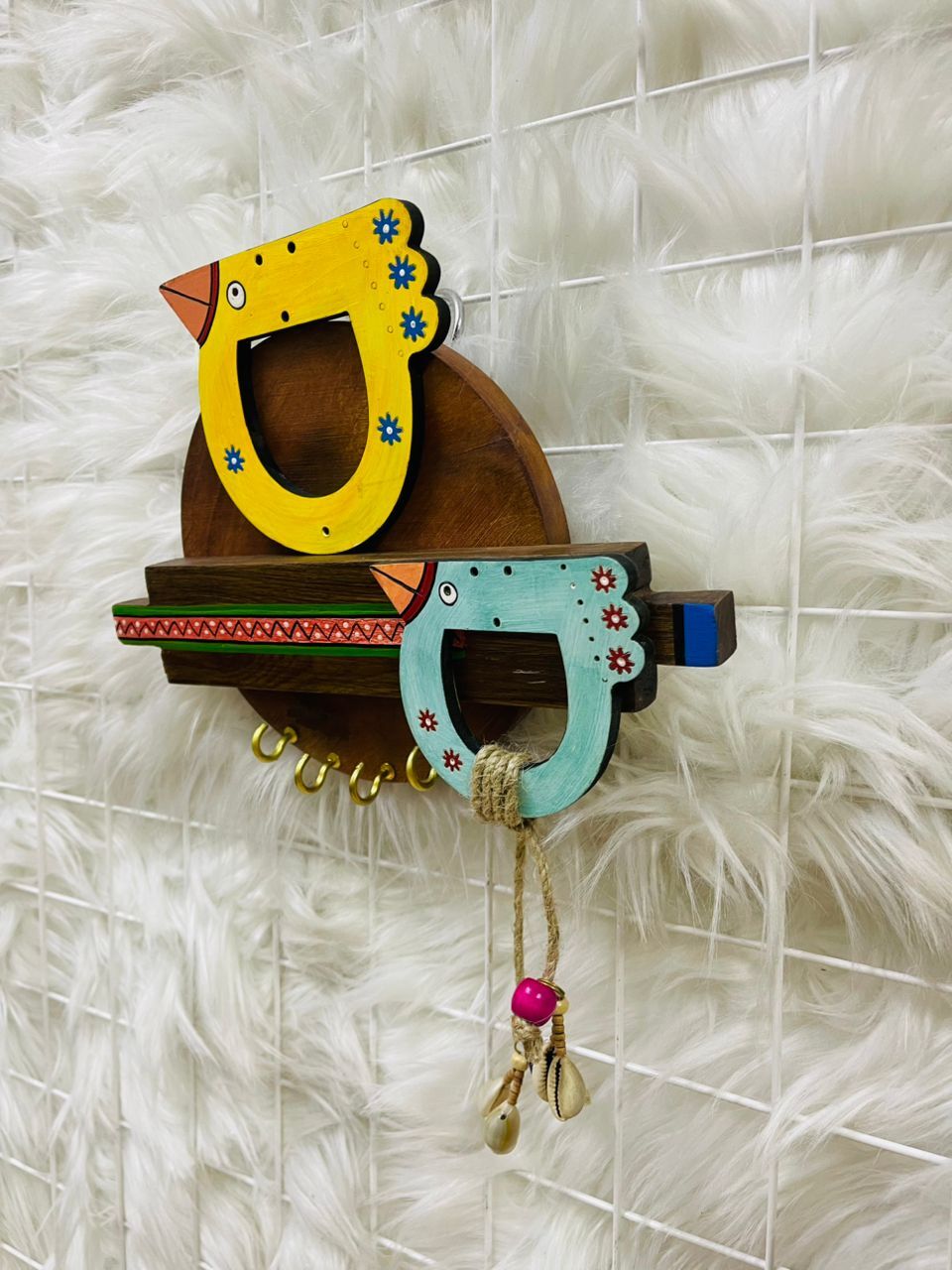 image_36AC6C15-C662-465E-802E-EE67B7A9F479_1760584847