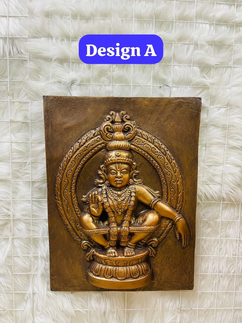 image_DECCEF75-C19A-4F88-9D7F-16CA97A82F3A_1760585101