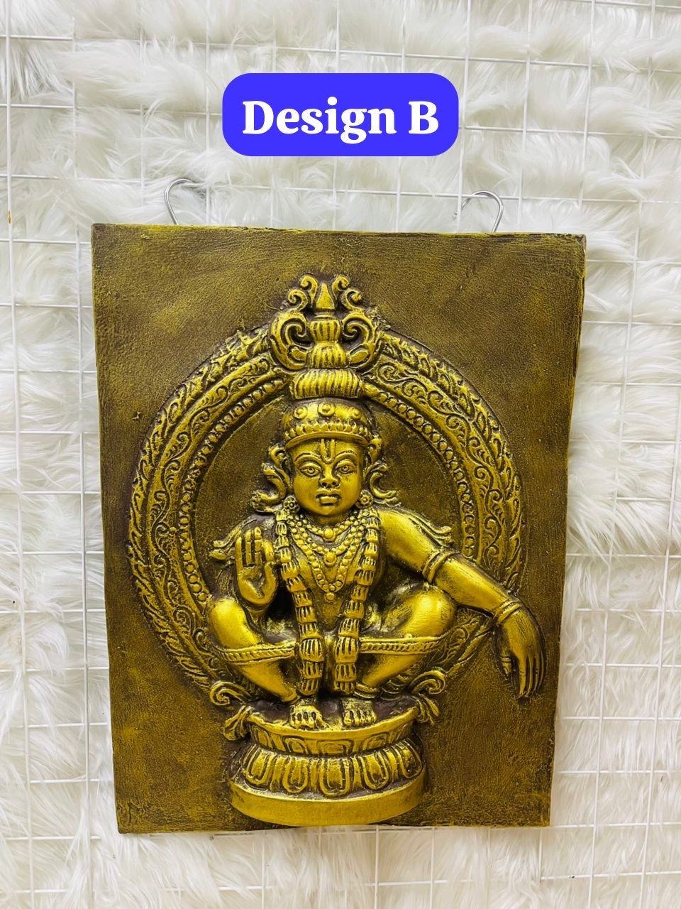 image_74B05034-FFC7-46D3-A1EB-D1F7633A9499_1760585101