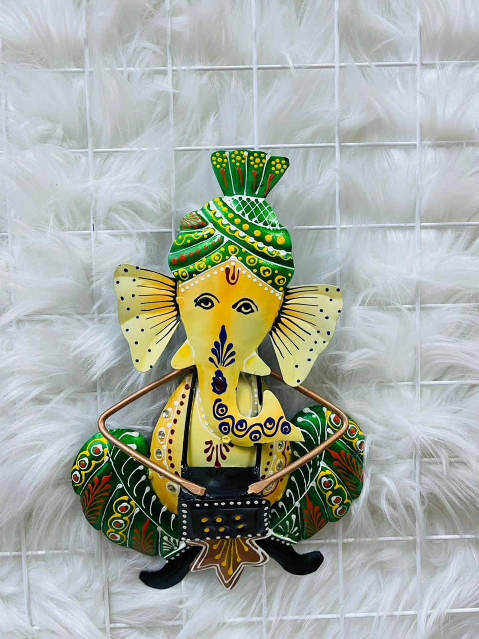 image_E21CD8E1-2584-4CAA-8EF5-11FC77DA8CCA_1760598936