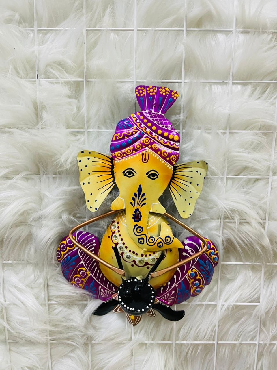 image_D3C8F2FD-3278-4E65-8FAA-CC14A611C619_1760598936