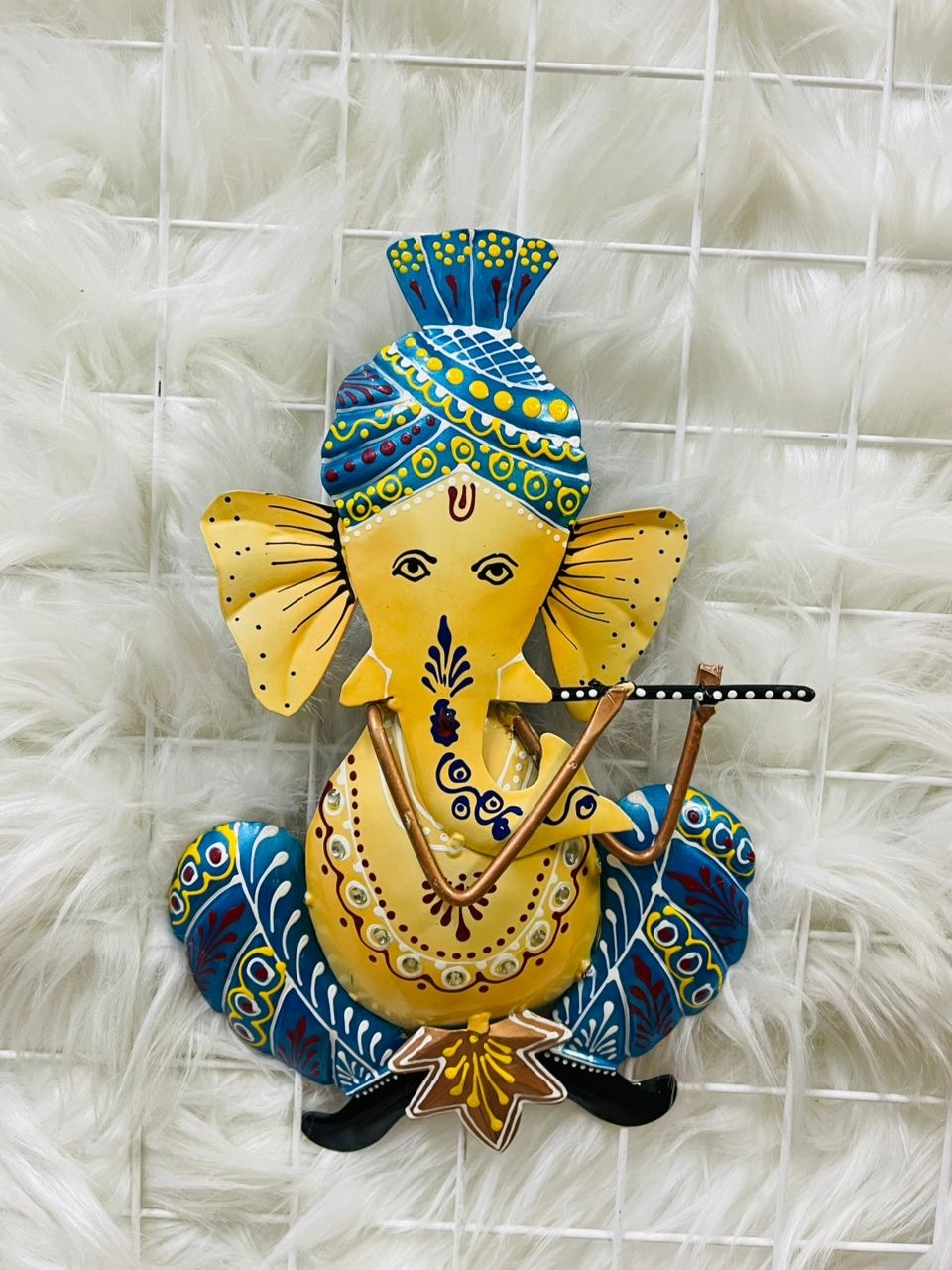 image_DEC33C4E-4503-47DD-B2F5-CD9CFA13964A_1760598936