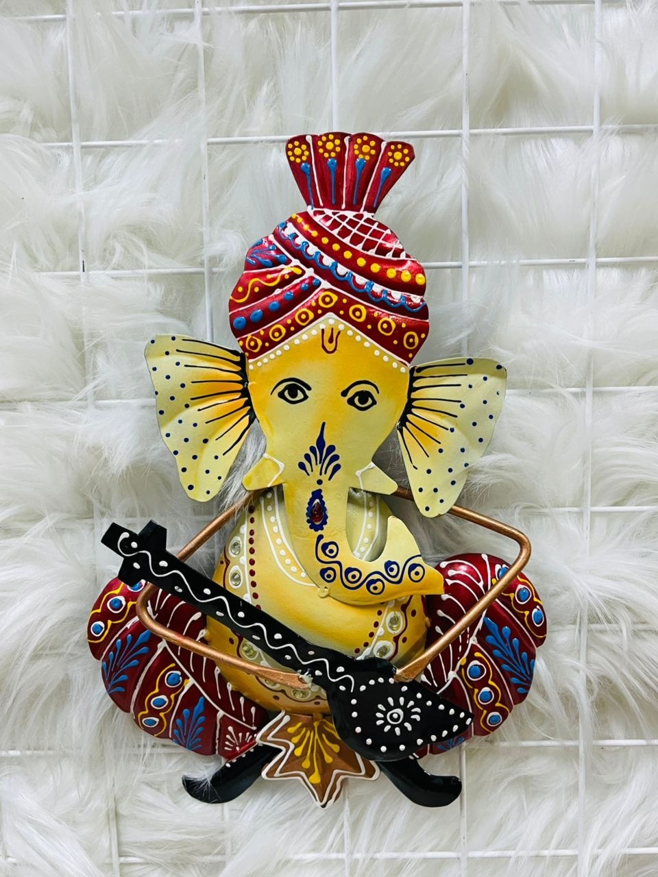 image_017C3F61-AE2A-43B3-9391-8058C0FF390A_1760598936