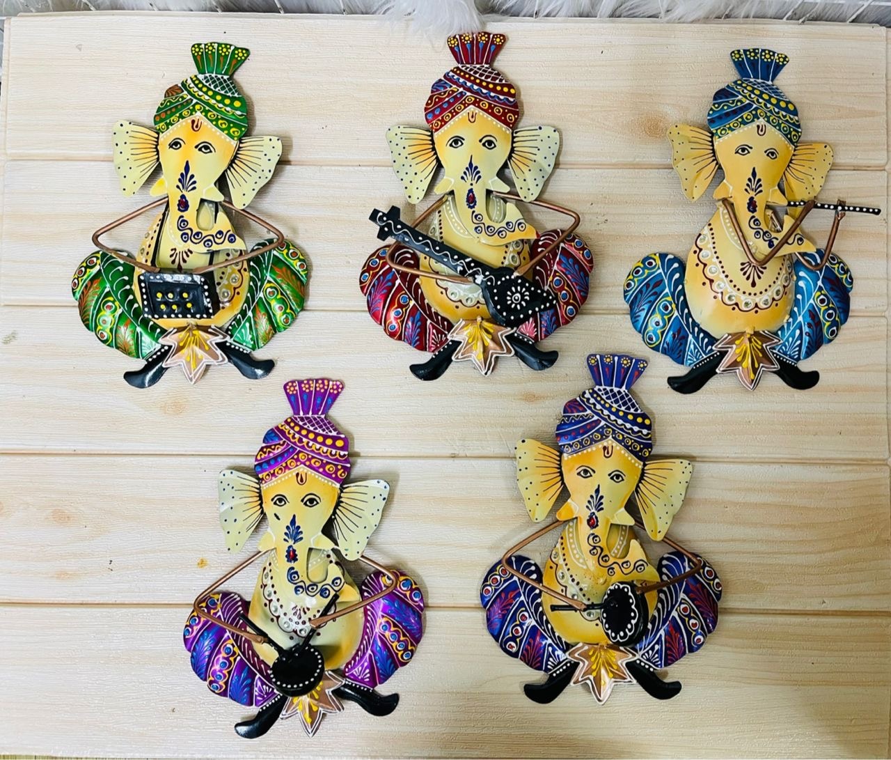 image_49E7B5D5-B23C-4A0C-9E3D-D06BF06BAAD2_1760598936