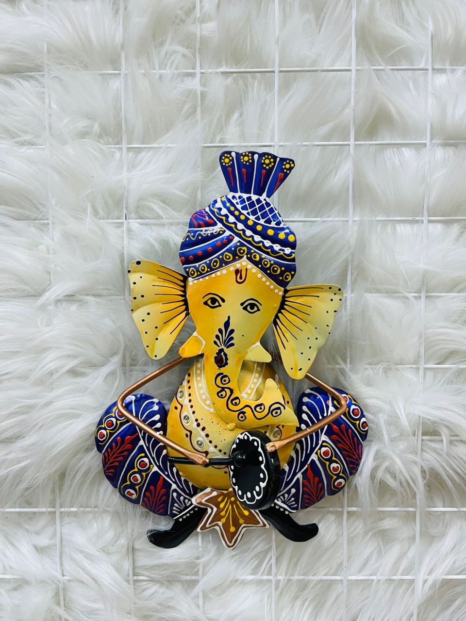 image_DF6609BB-F915-446C-A83A-E79B404B7F14_1760598936