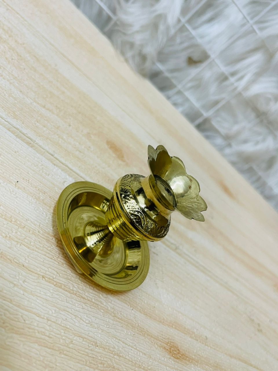 image_4F260CD0-15AB-42C4-87FC-A2184F9AEC51_1760701006