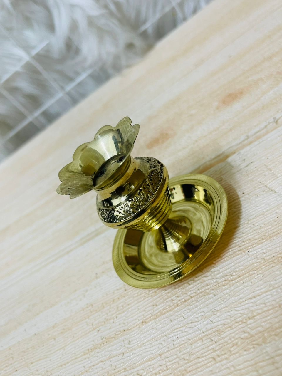 image_3425B503-F53A-4194-BA19-1974DFAD96DE_1760701006