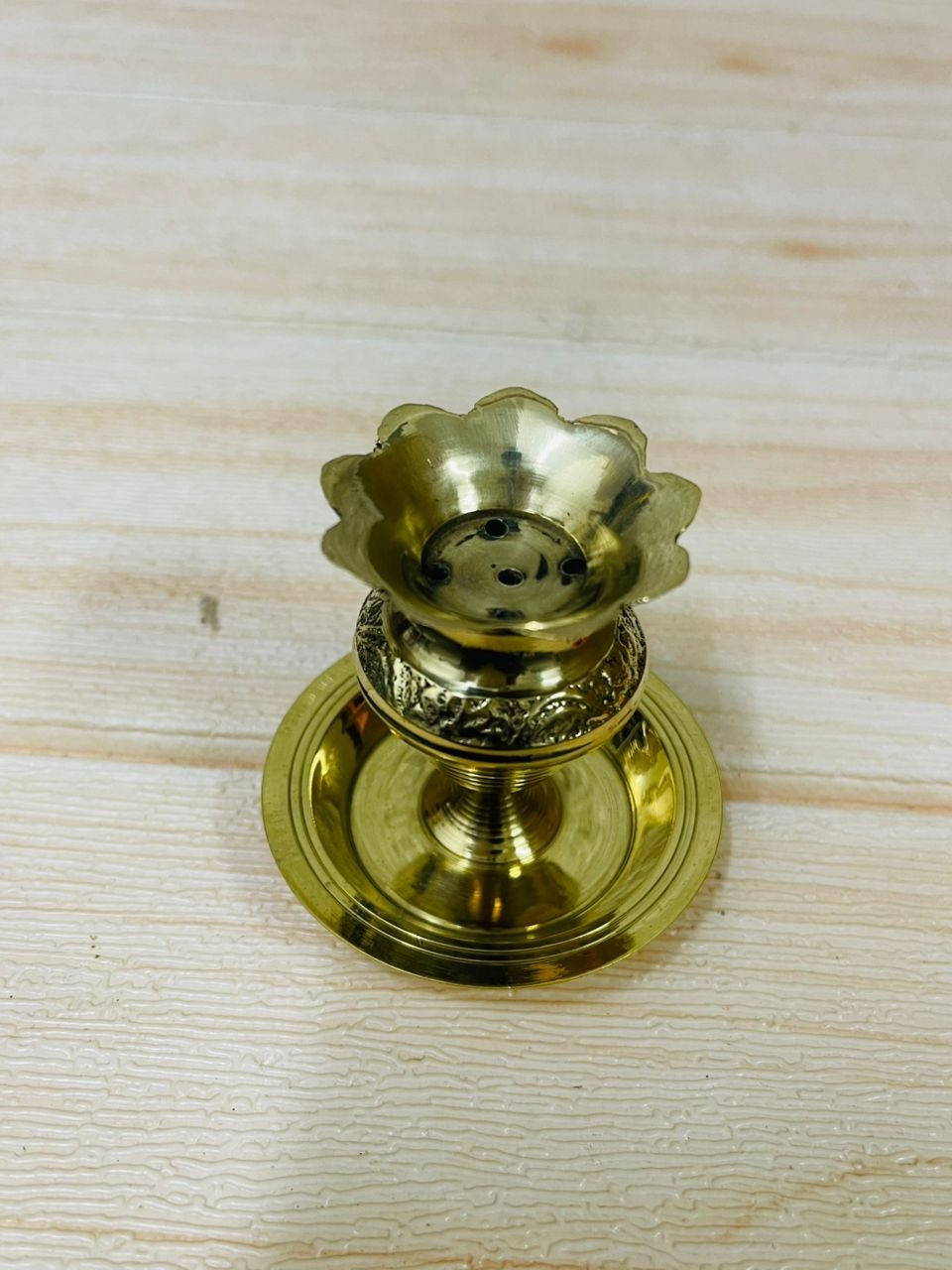 image_15681B87-D435-43DF-A5E3-8D45EC1F3B8E_1760701006