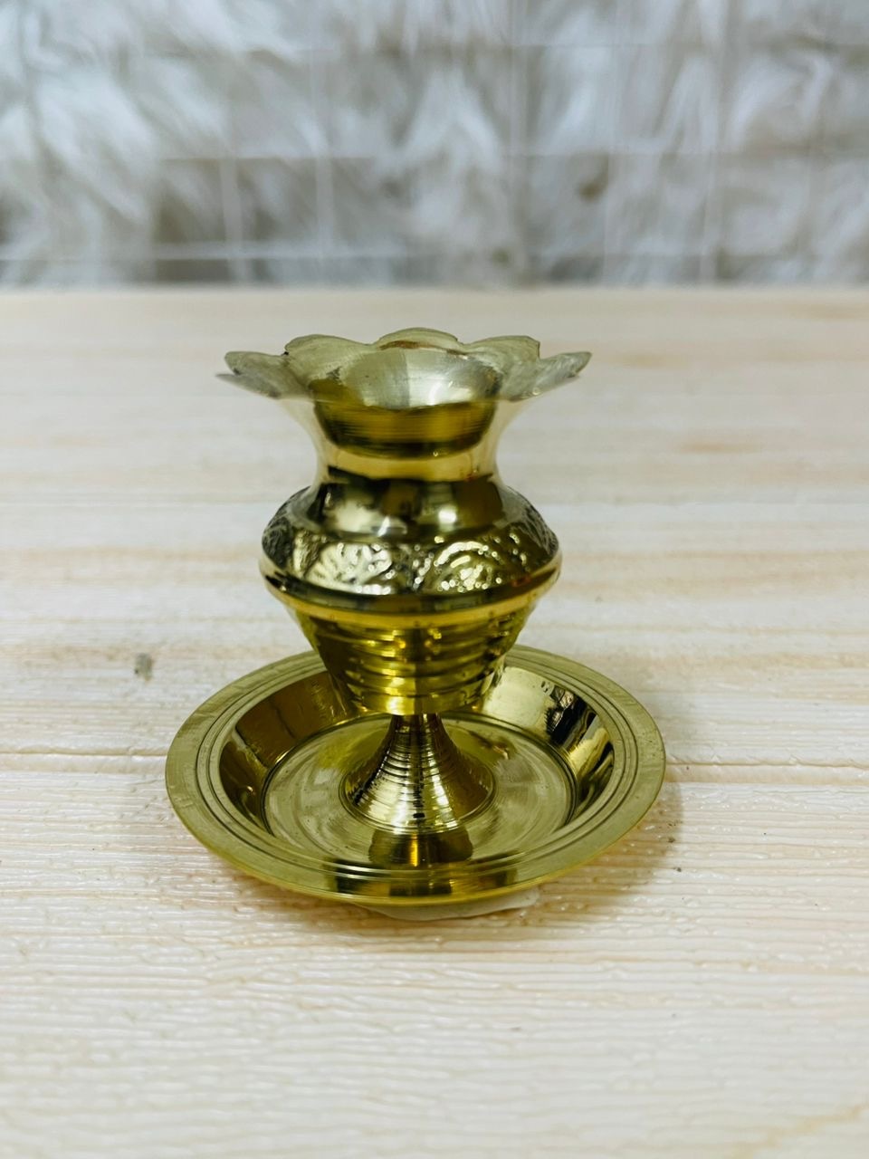 image_60E577D8-41BB-4D95-8D94-C0512E6C5675_1760701006