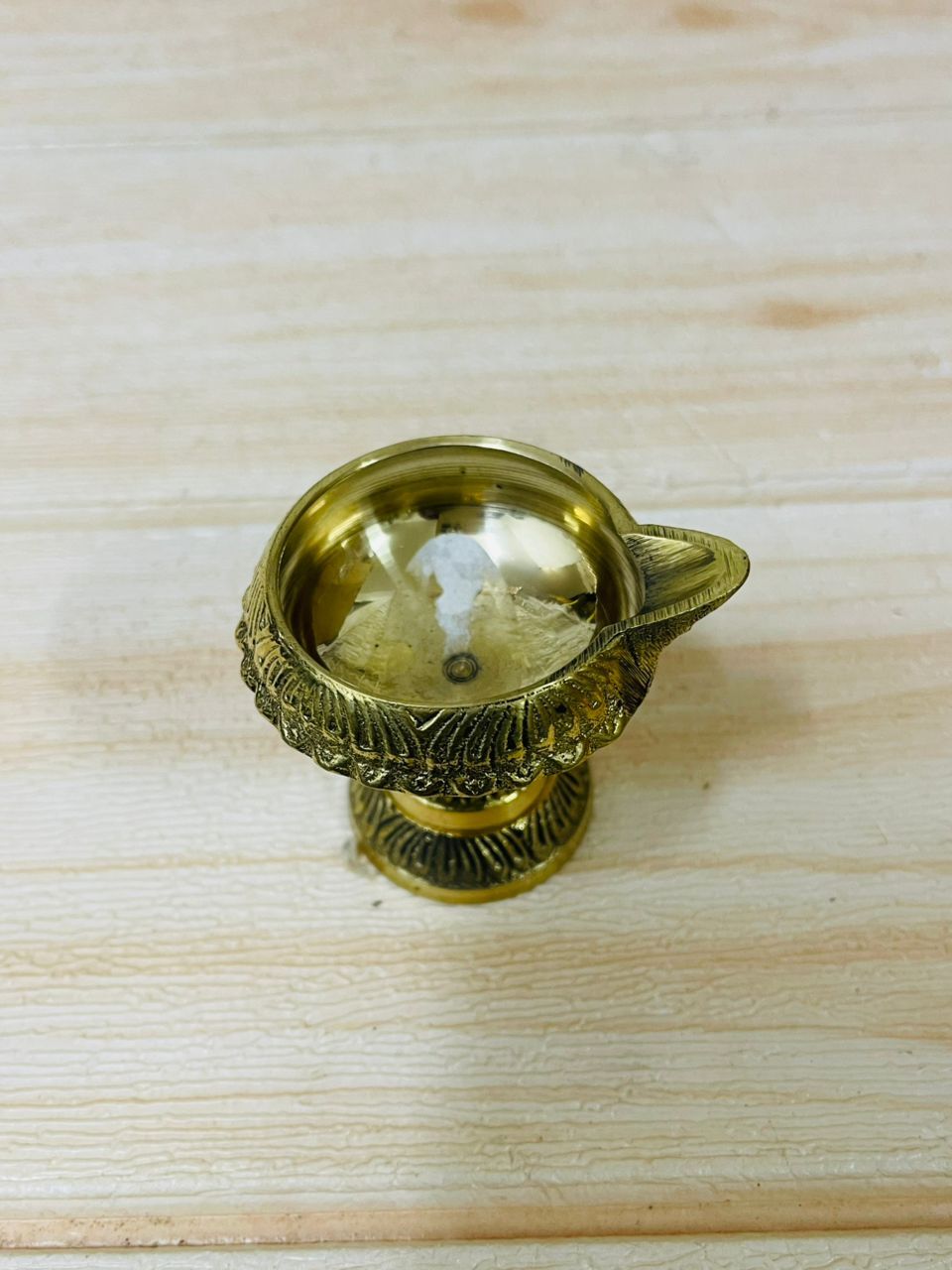 image_0422E276-ED1D-4A82-A9DE-E4121E77C434_1760701136