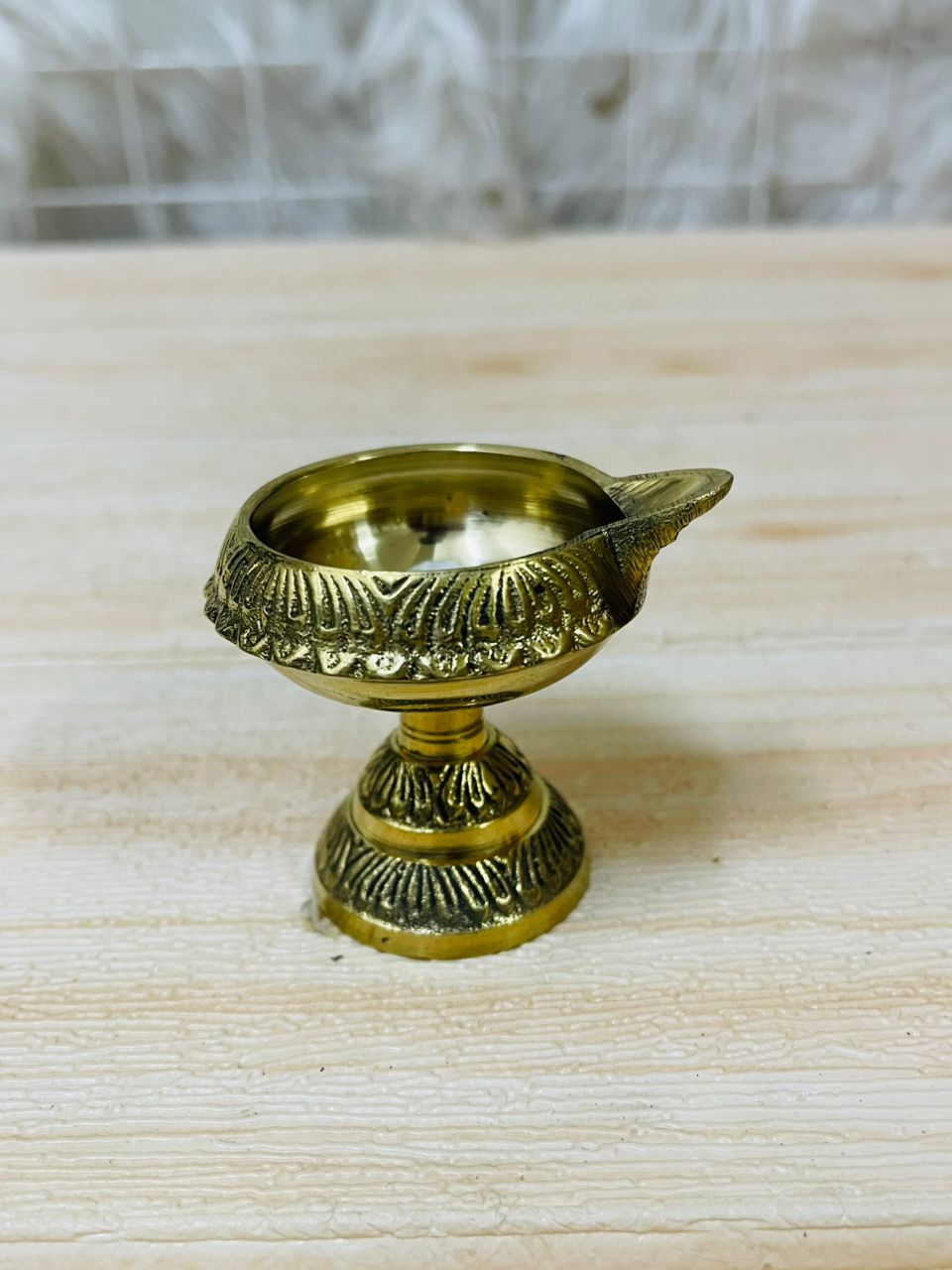 image_BD0FF92E-5CF7-40D8-9687-722B3CCFAA3C_1760701136