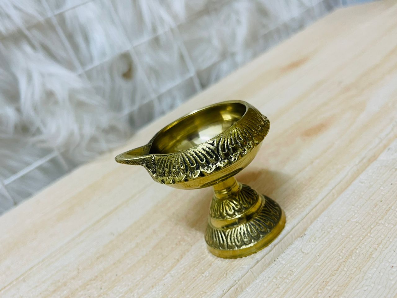 image_9E1A35D2-121C-4010-8BC1-F8C20E013B28_1760701136