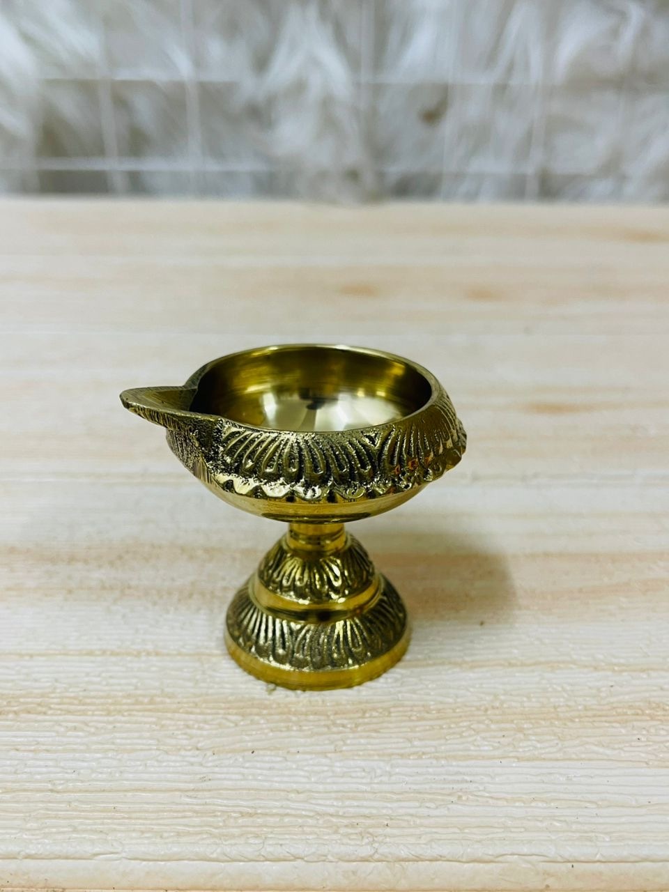 image_19F5E9D8-C097-4176-B1EA-33503AC4FE43_1760701136