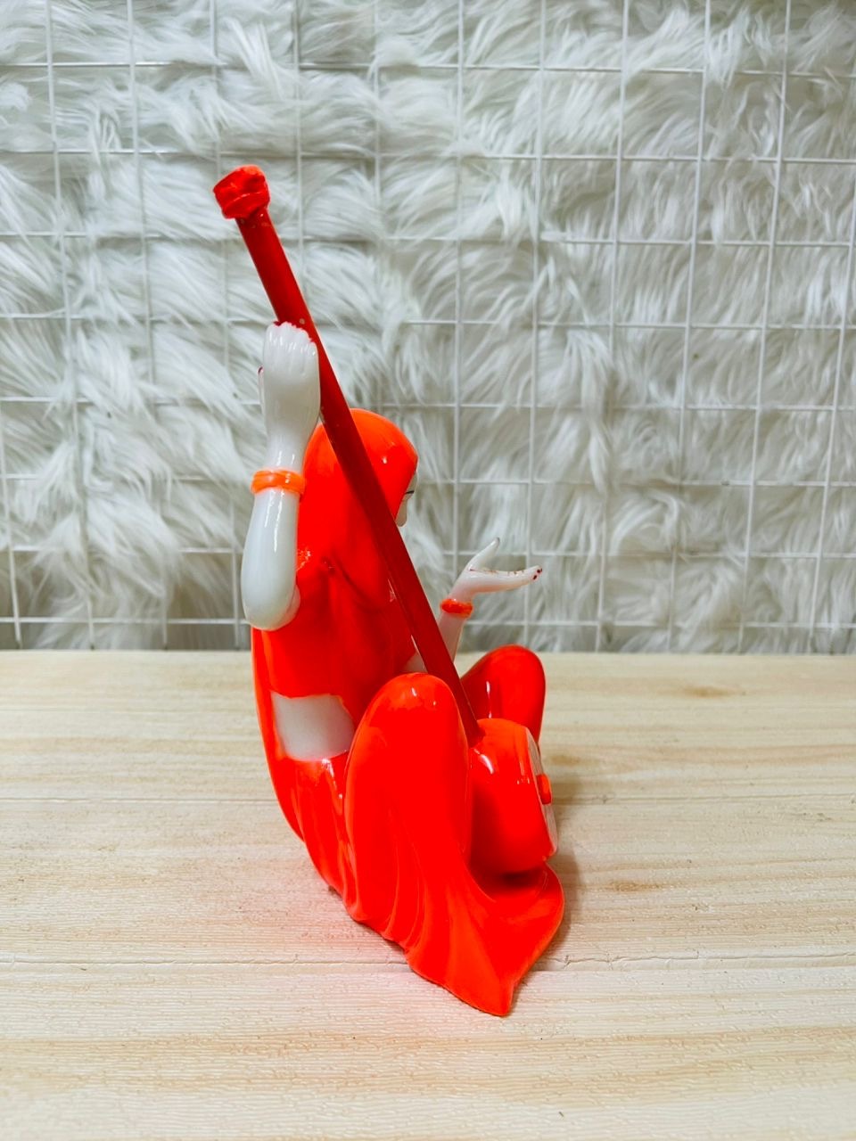 image_E05EDB17-4453-41D7-82F4-36A9BF7EC0FC_1760701219