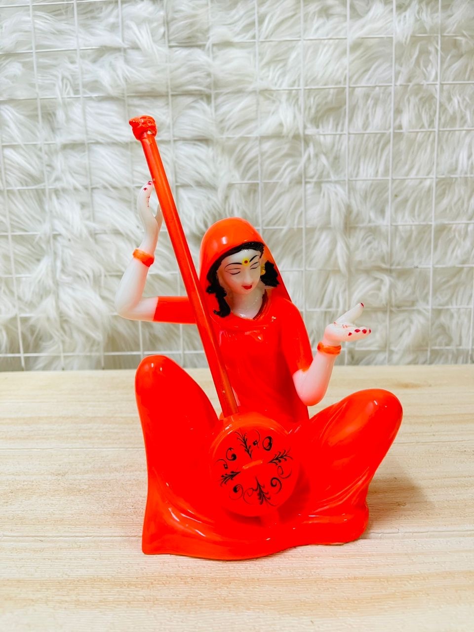 image_56935ABF-F217-4406-99AC-40A471B0D943_1760701219