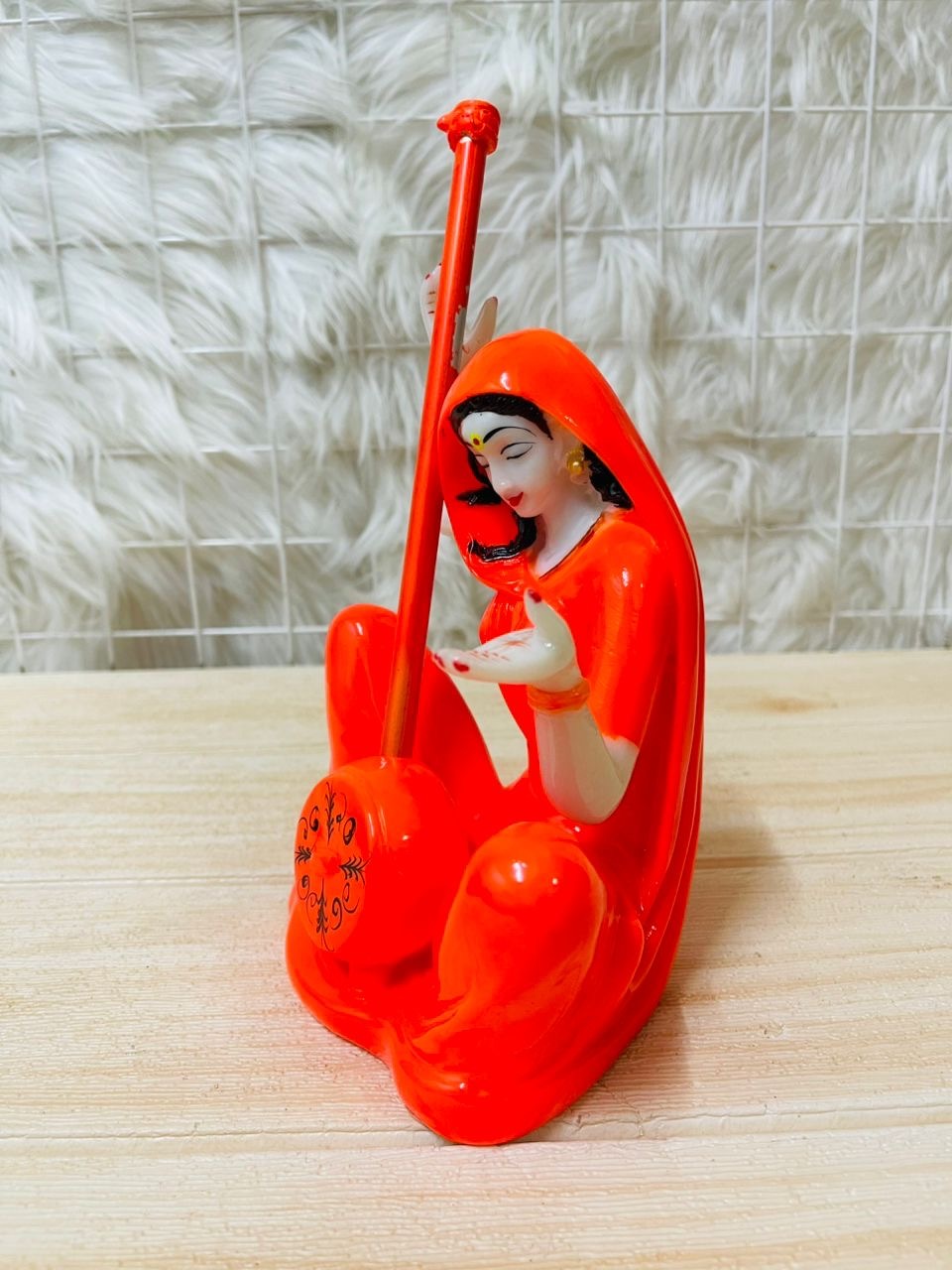 image_B226BB84-70FA-4247-99F3-7CB247314255_1760701219