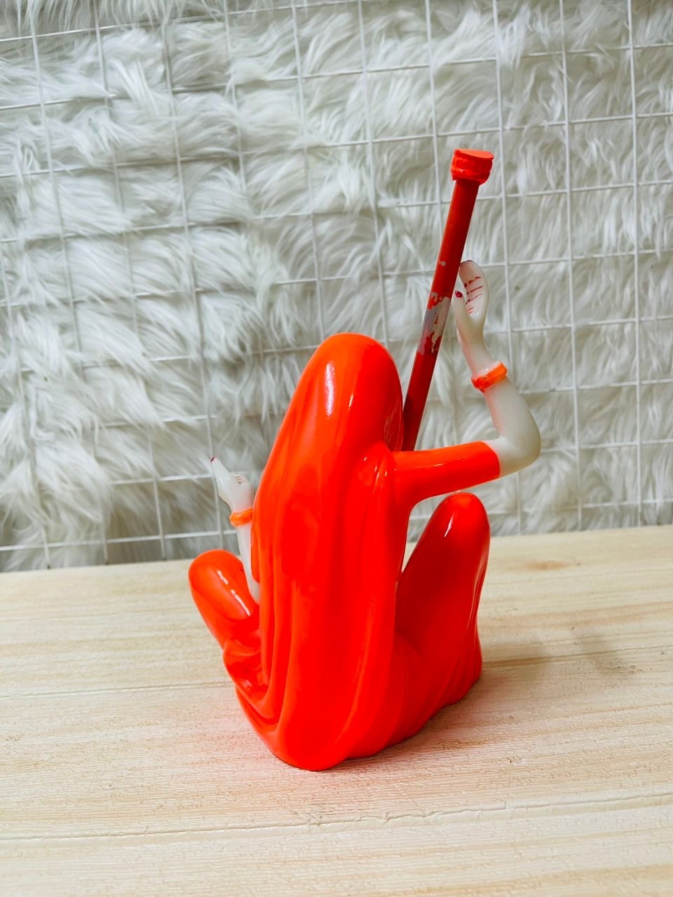 image_B86A3478-05E9-4498-AF51-745C2AB53ACF_1760701219