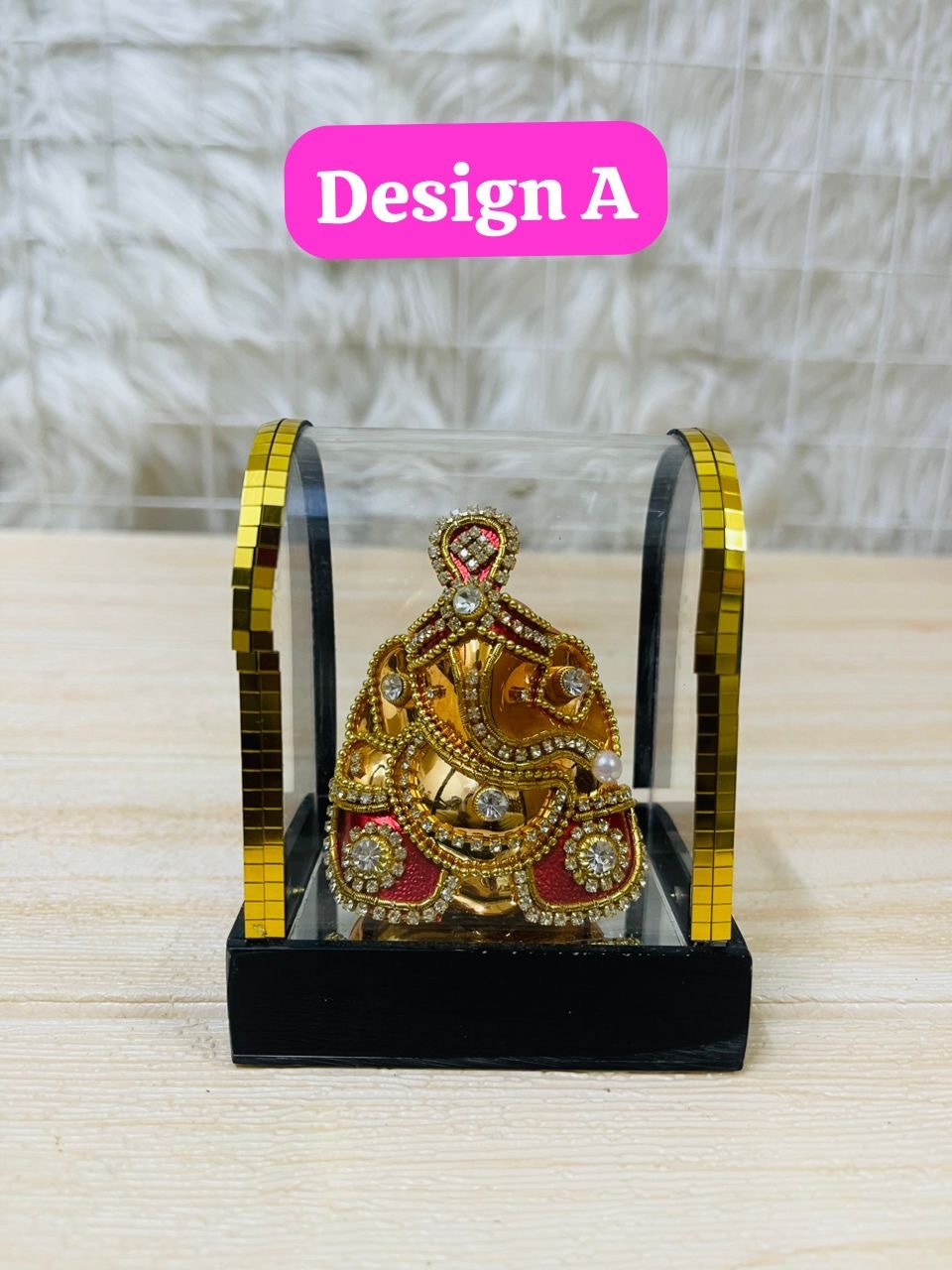 image_73A7847F-B182-4C1F-B610-EBF6C5E151B6_1760701292