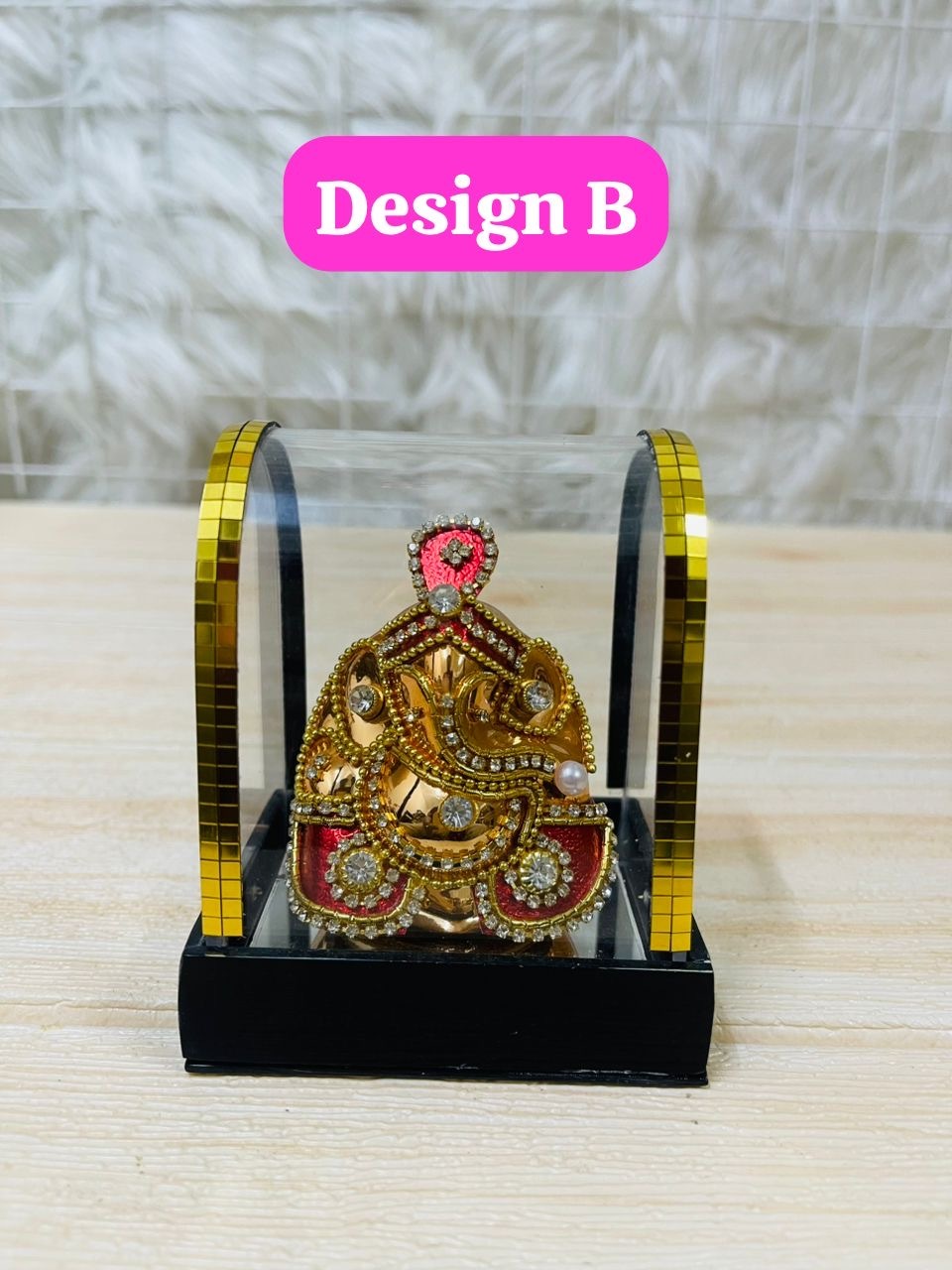 image_0F47163A-101F-4108-AA6B-DDE9E3D1B56D_1760701292