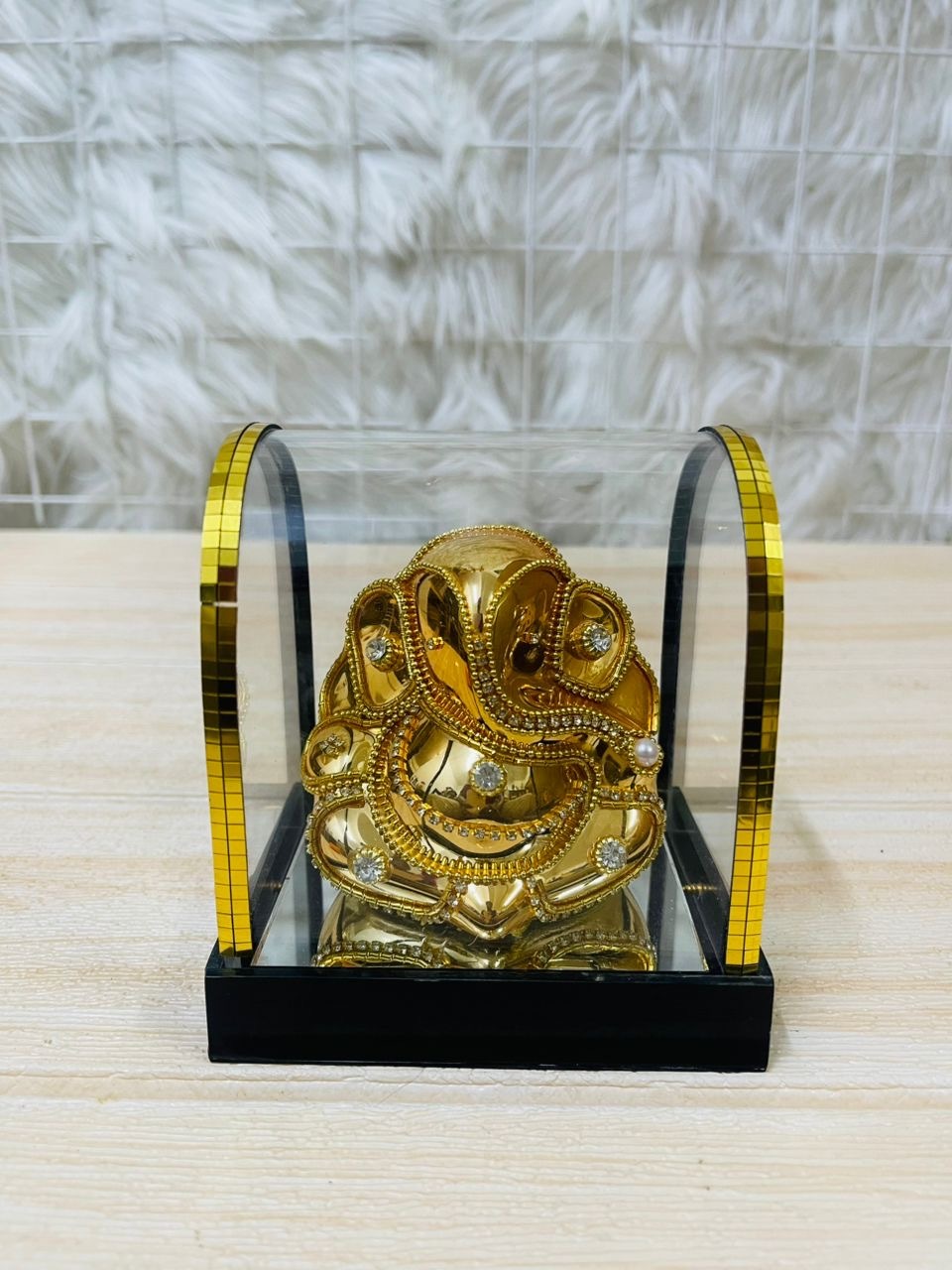 image_7A465F81-2908-407E-BFEF-5E601A70A236_1760701383