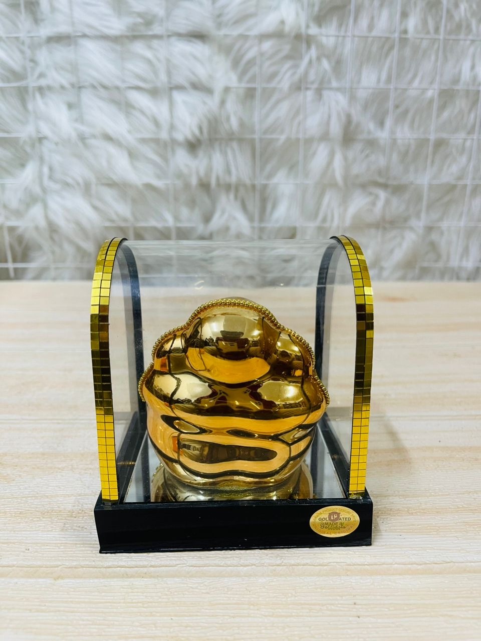 image_637FFBBB-14CA-49D4-8601-E9C175E78CD7_1760701383