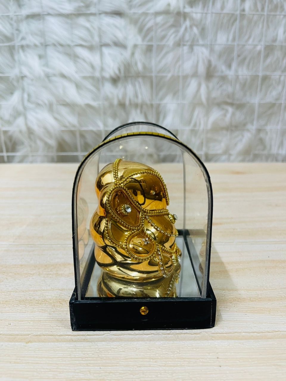 image_1033F51F-ED66-48B9-A458-563882ABC345_1760701383