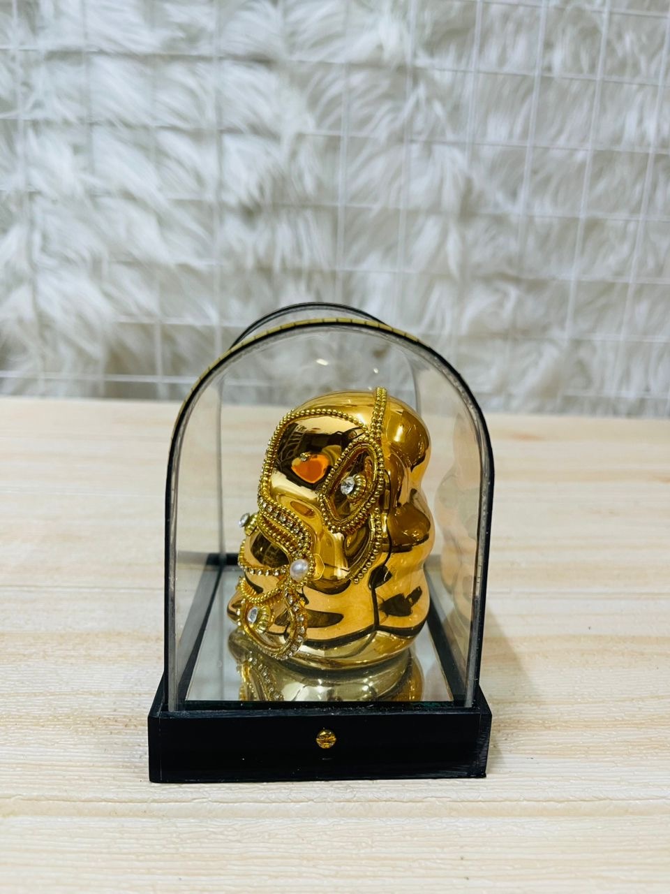 image_46A97EC3-55DE-4F8C-A0D0-60BBEE2BB27B_1760701383