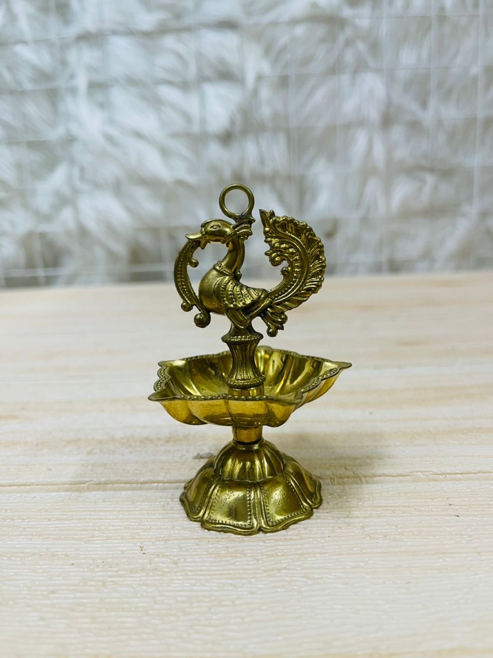 image_150BFA51-A5DB-4B5F-8A33-C18BD3E0824F_1760701458