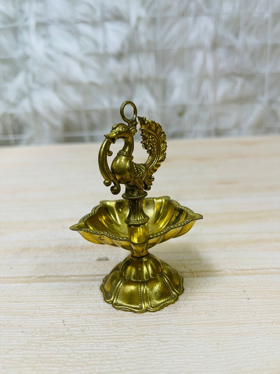 image_F4D219A5-041C-4F9F-9EE3-A550D03C01CF_1760701458