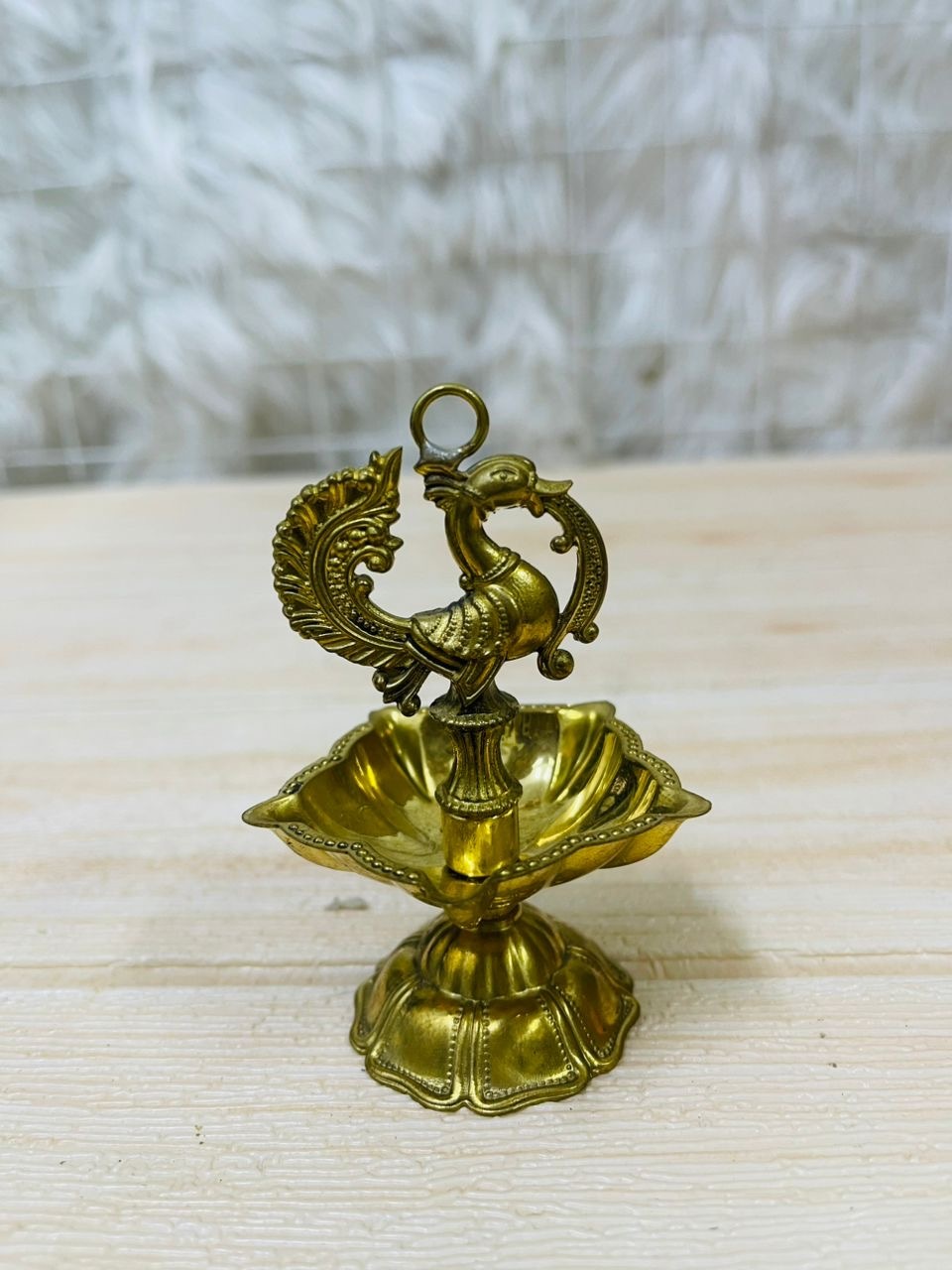 image_0ECC3761-E739-46DB-AFC2-1BF3D09DE93C_1760701458