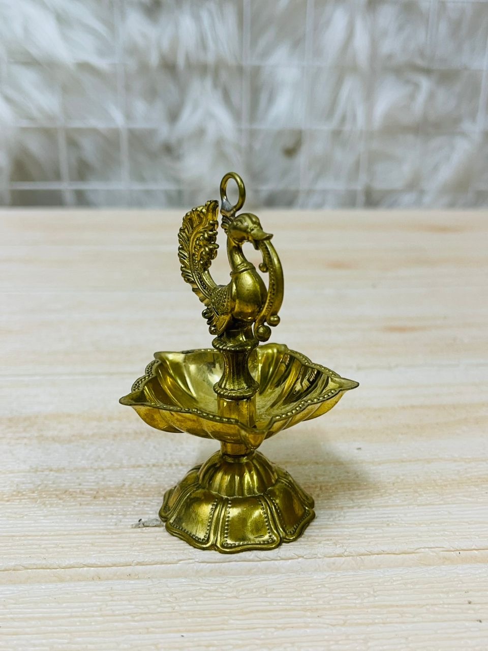 image_BE1FA398-A0D9-489E-8AC7-40B01AD6C6B4_1760701458