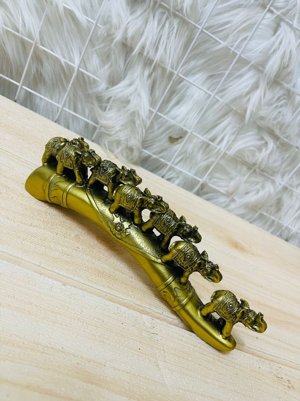 image_4ECA1458-F270-4044-9E2E-91D687786EA7_1760701533