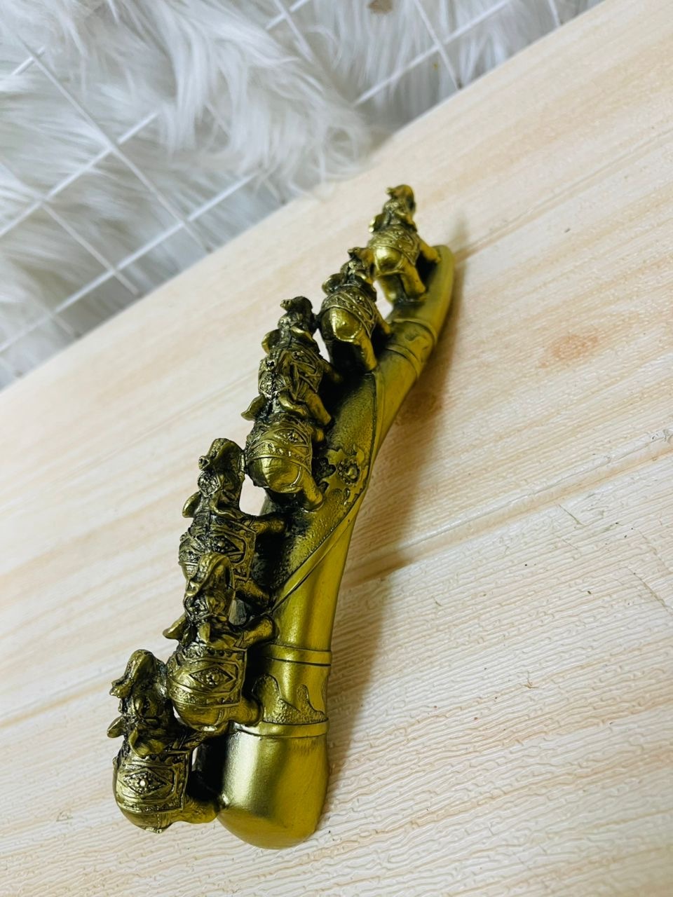 image_66C5DA1B-8BD0-4B94-9B34-5071EFF51B31_1760701533