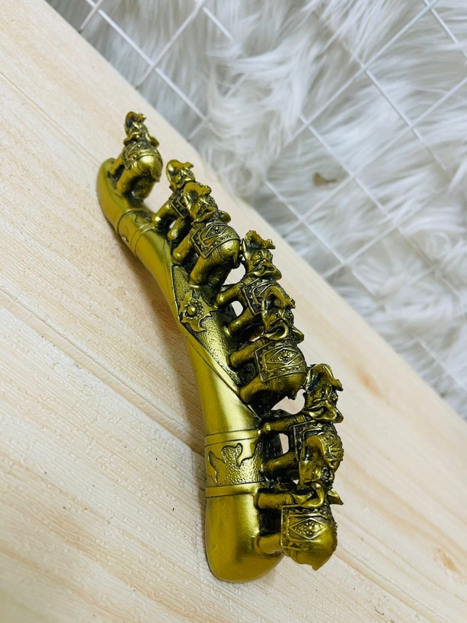 image_6ADD9D09-E2E5-4DC4-873C-DF9F5132E6E9_1760701533